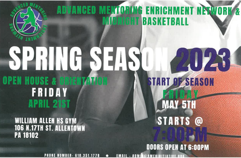 2023_Midnight_Basketball_Flyer